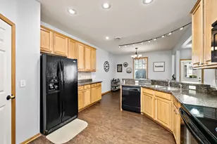 19741 Escort Trail, Farmington, MN 55024 - Photo 12