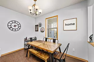 19741 Escort Trail, Farmington, MN 55024 - Photo 6