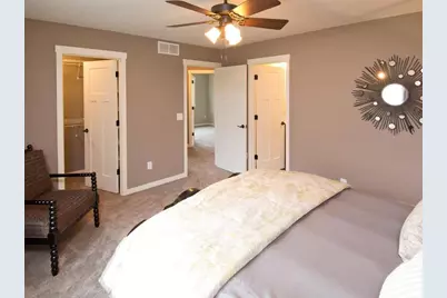 Lot 2 Central Drive NE, Cambridge, MN 55008 - Photo 10