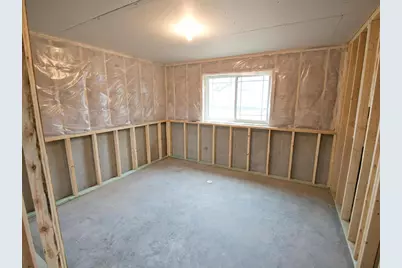 Lot 2 Central Drive NE, Cambridge, MN 55008 - Photo 18