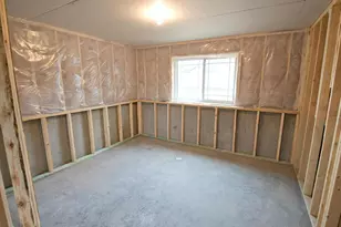 Lot 2 Central Dr NE, Cambridge, MN 55008 - Photo 18