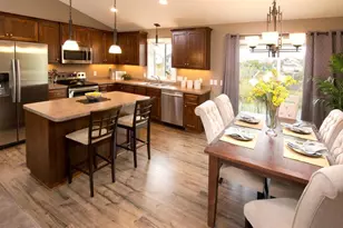 Lot 2 Central Dr NE, Cambridge, MN 55008 - Photo 6