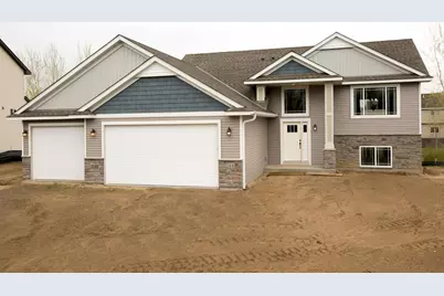 Lot 2 Central Drive NE, Cambridge, MN 55008 - Photo 16