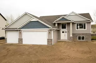 Lot 2 Central Dr NE, Cambridge, MN 55008 - Photo 16