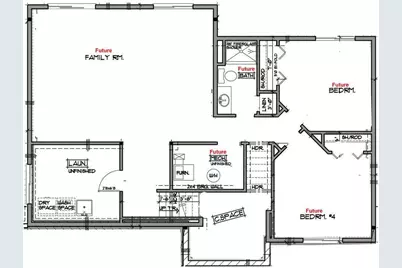 Lot 2 Central Drive NE, Cambridge, MN 55008 - Photo 14