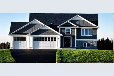 Lot 2 Central Drive NE, Cambridge, MN 55008 - Photo 1