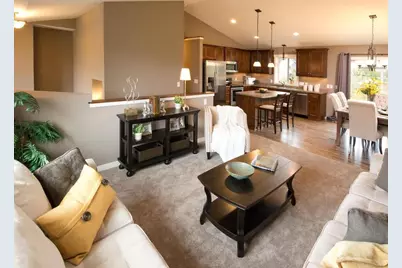 Lot 2 Central Drive NE, Cambridge, MN 55008 - Photo 4