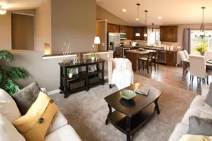 Lot 2 Central Dr NE, Cambridge, MN 55008 - Photo 4