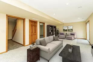 1817 13th Ave NE, Rochester, MN 55906 - Photo 26