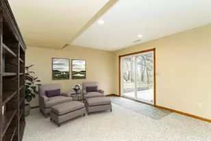 1817 13th Ave NE, Rochester, MN 55906 - Photo 28
