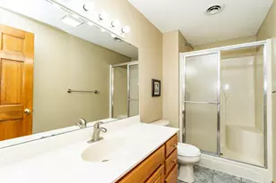 1817 13th Ave NE, Rochester, MN 55906 - Photo 32