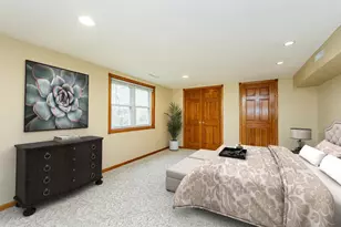 1817 13th Ave NE, Rochester, MN 55906 - Photo 30