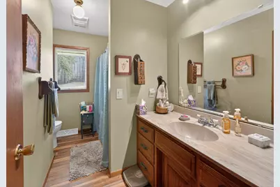 8229 Rushseba Trail, Rush City, MN 55069 - Photo 22