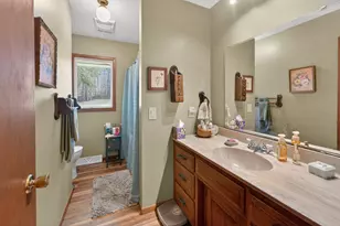 8229 Rushseba Trail, Rush City, MN 55069 - Photo 22