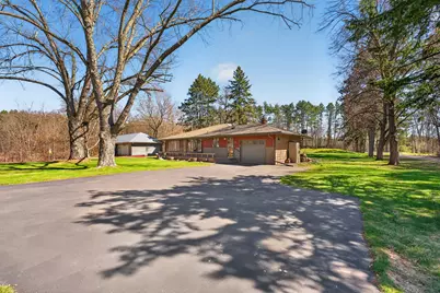 8229 Rushseba Trail, Rush City, MN 55069 - Photo 2