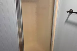 8229 Rushseba Trail, Rush City, MN 55069 - Photo 22