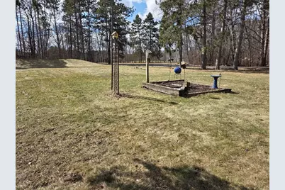 8229 Rushseba Trail, Rush City, MN 55069 - Photo 24