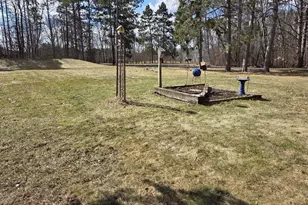 8229 Rushseba Trail, Rush City, MN 55069 - Photo 24