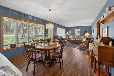 8229 Rushseba Trail, Rush City, MN 55069 - Photo 8