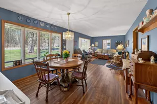 8229 Rushseba Trail, Rush City, MN 55069 - Photo 8
