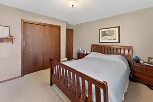 8229 Rushseba Trail, Rush City, MN 55069 - Photo 16