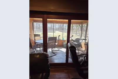 8229 Rushseba Trail, Rush City, MN 55069 - Photo 12