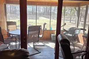 8229 Rushseba Trail, Rush City, MN 55069 - Photo 12