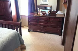 8229 Rushseba Trail, Rush City, MN 55069 - Photo 14