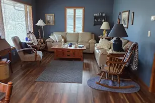 8229 Rushseba Trail, Rush City, MN 55069 - Photo 8