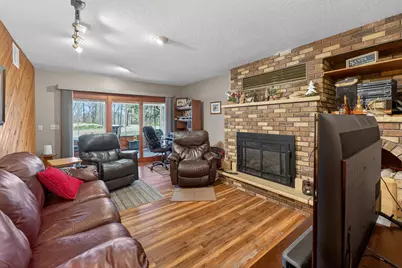 8229 Rushseba Trail, Rush City, MN 55069 - Photo 12