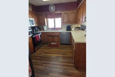 8229 Rushseba Trail, Rush City, MN 55069 - Photo 6