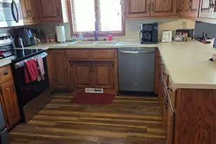 8229 Rushseba Trail, Rush City, MN 55069 - Photo 6