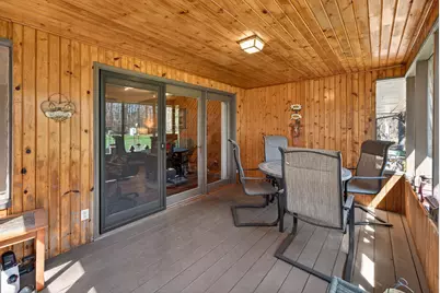 8229 Rushseba Trail, Rush City, MN 55069 - Photo 14