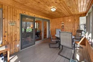 8229 Rushseba Trail, Rush City, MN 55069 - Photo 14