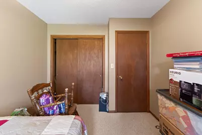 8229 Rushseba Trail, Rush City, MN 55069 - Photo 20