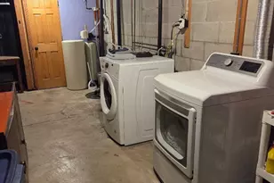 8229 Rushseba Trail, Rush City, MN 55069 - Photo 20