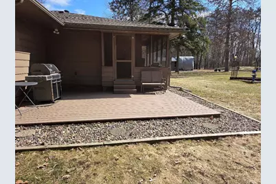 8229 Rushseba Trail, Rush City, MN 55069 - Photo 26