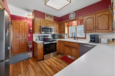 8229 Rushseba Trail, Rush City, MN 55069 - Photo 6