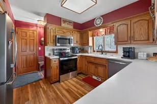 8229 Rushseba Trail, Rush City, MN 55069 - Photo 6