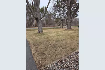 8229 Rushseba Trail, Rush City, MN 55069 - Photo 4