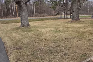 8229 Rushseba Trail, Rush City, MN 55069 - Photo 4