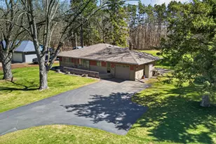 8229 Rushseba Trail, Rush City, MN 55069 - Photo 4