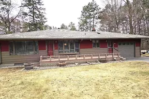 8229 Rushseba Trail, Rush City, MN 55069 - Photo 2