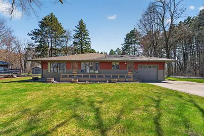 8229 Rushseba Trail, Rush City, MN 55069 - Photo 1