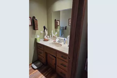 8229 Rushseba Trail, Rush City, MN 55069 - Photo 18