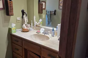 8229 Rushseba Trail, Rush City, MN 55069 - Photo 18