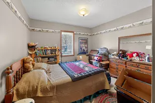 8229 Rushseba Trail, Rush City, MN 55069 - Photo 18
