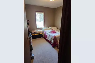 8229 Rushseba Trail, Rush City, MN 55069 - Photo 16