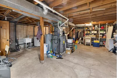 8229 Rushseba Trail, Rush City, MN 55069 - Photo 24