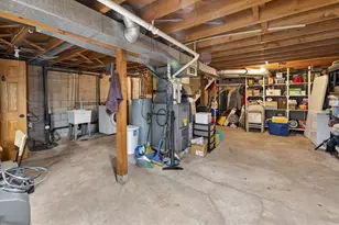 8229 Rushseba Trail, Rush City, MN 55069 - Photo 24